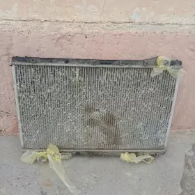 radiator awalon