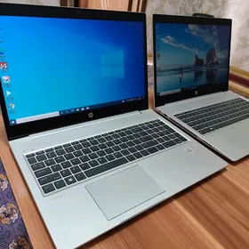 noutbuk ноутбук HP 10TH gen