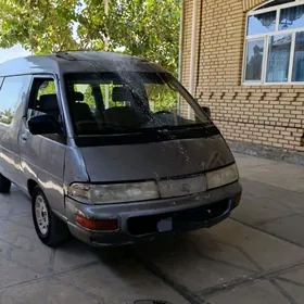 Toyota Town Ace 1994