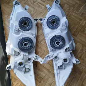 okuzkelle oňki farasy