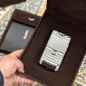 Vertu Constallation Quest