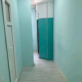 Satlyk jay mir 1   2 etaj