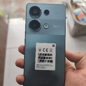 Redmi note 13pro