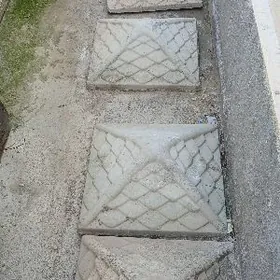 Haýat (zabor) şapka