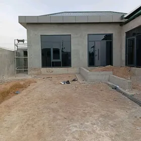 Änew satlyk plan soook bahada