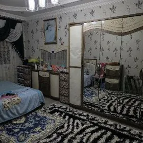 Buzmeyin gres satlyk jay