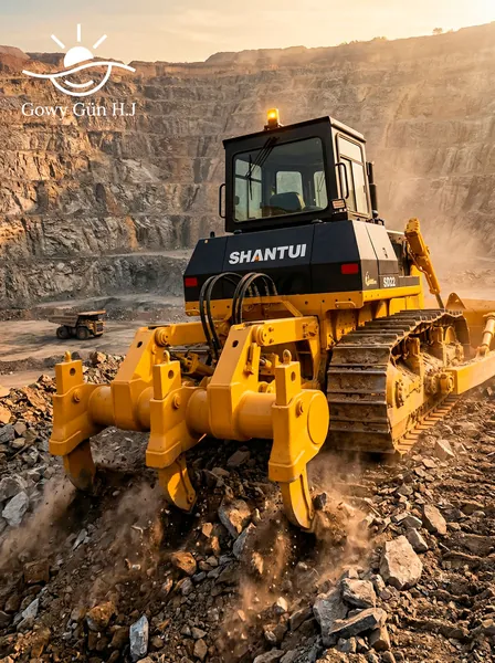 "Gowy Gün"Х.О. Gallery 9