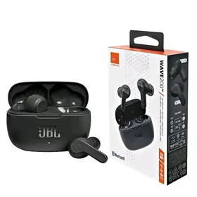 AIRPODS JBL NAUSNIK