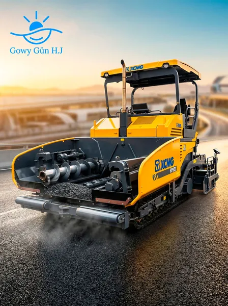 "Gowy Gün"Х.О. Gallery 2