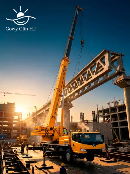 "Gowy Gün"Х.О. Gallery 10