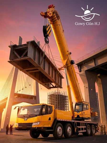 "Gowy Gün"Х.О. Gallery 6