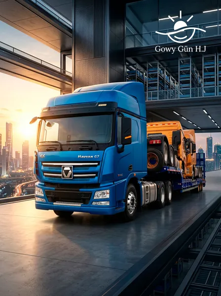 "Gowy Gün"Х.О. Gallery 3