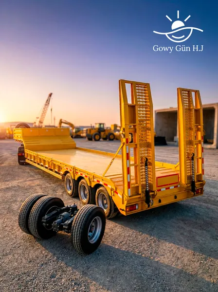 "Gowy Gün"Х.О. Gallery 5