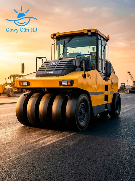 "Gowy Gün"Х.О. Gallery 4