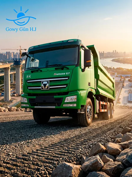 "Gowy Gün"Х.О. Gallery 7