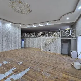 Satlyk Coganly 12st 3.svitafor