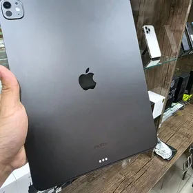 IPAD PRO 13INCH M4