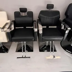 salon kreslo paytmaher stol