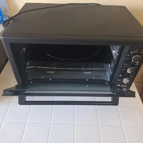 духовка duhowka