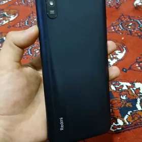 Redmi 9a
