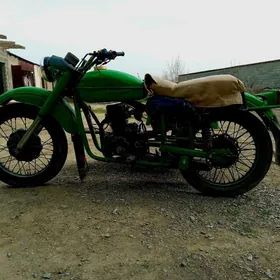 Fekon FK200-14G 2021