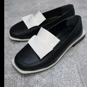 Original Zara razmer 37