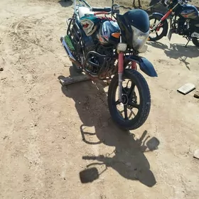 Fekon FK200-14G 2023