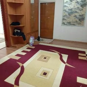 satylyk jay mir5 9/9 3 komnat