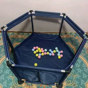 maneşka манешка