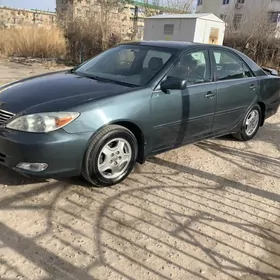 Toyota Camry 2003