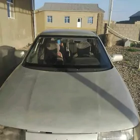 Lada 2110 2003