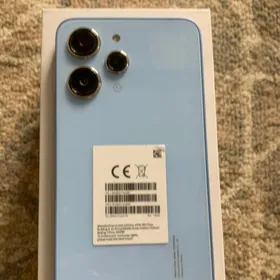 Redmi 12