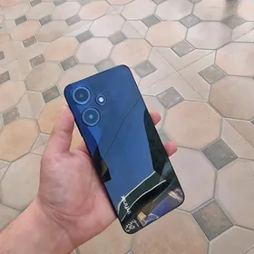 Infinix Hote 30 play