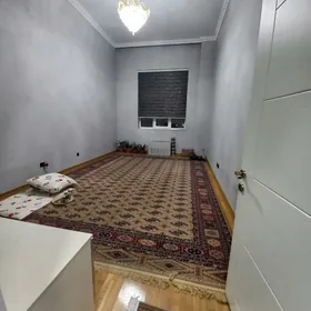 Satlyk podwoyskiy elitka