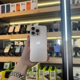 16 PRO 128GB 90% J/A