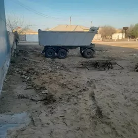 Prisep Polprisep 1996