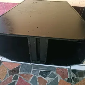 КАЛОНКА БИН