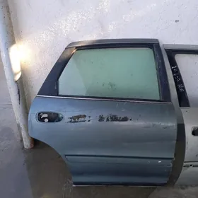 99avalon sag yzky gapy