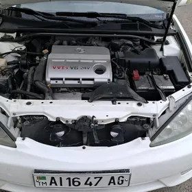 Toyota Camry 2005