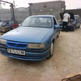 Opel Vectra 1993