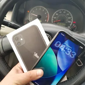 iphone 11 83 pamit 128gb