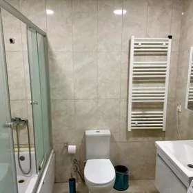 Täze mir8 2kom satlyk jay мир8