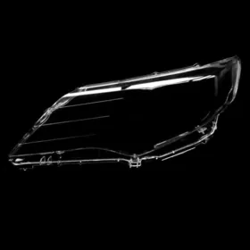 2012 camry farasynyn jajegi