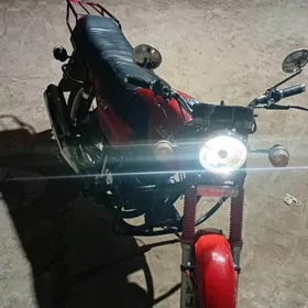 Fekon FK200-14G 2025