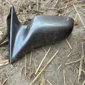 самсык самри