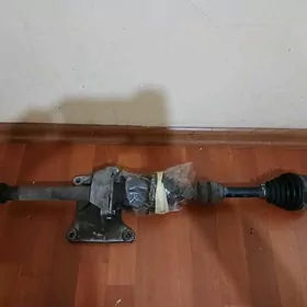 Granat Sag tarap Versa