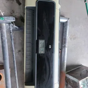 plotter hp designjet T1120ps