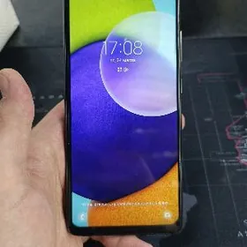 Samsung a52 8/128GB