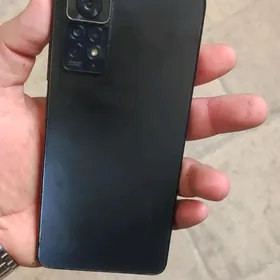 REDMI NOTE 11PRO 8/128 GB