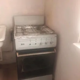 Gaz Plita газ плита